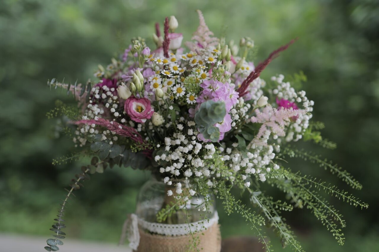 WhatsApp Image 2026-03-10 at 12.09.33 5